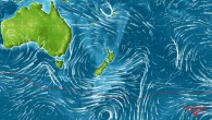There won’t be any rest in the next days for the Virtual Vendée Globe players, being they in front, in the middle or in the back. The weather forecast should indeed make the strategy tortuous. Which route to take in […]
