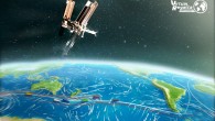 Sometimes one has to gain a bit of altitude to get a better vision upon the things. Gaining height to discover that, wherever your are on the big planetary chessboard, this ultimate kind of e-venture has to be lived, shared […]