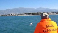 İskenderun Teknik Üniversitesi (İSTE) Deniz Bilimleri ve Teknoloji Fakültesi Öğretim Üyesi Doç. Dr. Tahir Özcan, İskenderun Körfezi’nin korunması için herkese görev düştüğünü söyledi. Arsuz Belediye Başkanı Nazım Culha’yı ziyaret eden Doç. Dr. Tahir Özcan, “İskenderun Körfezi’nde yediğimiz karideslerin bir çeşidi […]