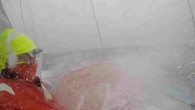 The two pairs of racers out in front avoided the hammering from the big blow in the Southern Ocean, while the three skippers chasing them had to deal with the heavy weather for two days with winds in excess of […]