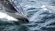 After a quick final night in the Pacific Ocean Alex Thomson is still on course to round Cape Horn around 1500hrs UTC this Christmas Day lying in second place in the Vendée Globe solo round the world race. Rival, race […]