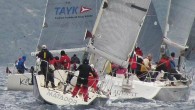 Hafta sonu İstanbul’da TAYK Sonbahar Serisi’nde son yarışlar yapıldı. Bodrum’da ise BAYK Güz Trofesi’nin son ayağı üç yarışla tamamlandı. İstanbul’da hava soğuk ama Bodrum’da daha da soğuktu… Bu arada Bodrum’da yarış sırasında denize düşen bir yelkenci 30 saniye içinde Bodrum […]