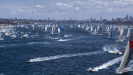 Dünyanın en zorlu ve en meşhur yat yarışlarından biri olan Sydney-Hobart Yat Yarışı 26 Aralık Pazartesi günü başladı. Yaklaşık 630 deniz mili mesafedeki bu zorlu yarışa bu sene 88 ekip katılıyor. Uygun hava şartlarında başlayan yarışmada Wild Oats XI, Balance, […]