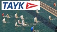 TAYK 2016 Trofe Ödül Töreni 19 Aralık Pazartesi günü Moda Deniz Kulübü’nde gerçekleşecek. Türkiye Açıkdeniz Yarış Kulübü (TAYK), yıllık Yatçı Toplantısı’nı ise 21 Aralık Çarşamba günü Caddebostan’daki Büyük Kulüp’te yapacak. Toplantıda 2016 yılı değerlendirilecek ve 2017’nin planları paylaşılacak. Türkiye Açıkdeniz […]