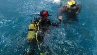 İskenderun Teknik Üniversitesi (İSTE) Denizcilik Meslek Yüksekokulu, Sualtı Teknolojisi Bölümü öğrencileri sanayi dalgıcı eğitimi alıyorlar. Dalış zenginliği açısından önemli bir yere sahip olan İskenderun kıyıları sadece dalış tutkunları için değil, sualtı teknolojisi alanında eğitim gören üniversite öğrencileri için de önemli […]