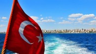 Yatırımın, üretimin, istihdamın önünün açılması için Ekonomik Koordinasyon Kurulu’nda alınan bir dizi kararı hayata geçirecek kanuni düzenlemeler TBMM’ye sunuldu. 30 maddelik düzenlemede imalat sanayii yatırımları üzerindeki KDV’nin hızla iadesi imkanı getirilerek yatırımcının yükü hafifletilirken, Bakanlar Kurulu’na da kurumlar vergisi indirim […]