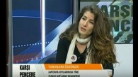 YUNUSLARA ÖZGÜRLÜK 28 OCAK 2014