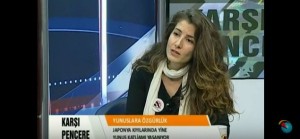 YUNUSLARA ÖZGÜRLÜK 28 OCAK 2014