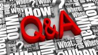 The World Sailing Racing Rules Question and Answer Service is to support Race Officials, Member National Authorities and World Sailing Class Associations whereby they may submit questions through World Sailing concerning the Racing Rules of Sailing (RRS). This inquiry navigates […]