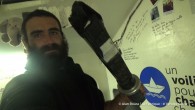 The ability to repair at sea is absolutely fundamental to completing the Vendée Globe solo round the world race. Michel Desjoyeaux, the only skipper to twice win the legendary singlehanded race, which forbids any kind of outside assistance, often speaks […]