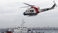 Ege Denizi’nde teknolojik cihazlarla donatılmış uçak ve helikopterlerle tarama yapan Sahil Güvenlik Hava Komutanlığı, kazazedelere anında müdahale ederken bölgedeki kaçakçıların korkulu rüyası oluyor. Denizlerde göçmen, silah ve uyuşturucu kaçakçılığı, çevre kirliliği, yasa dışı su ürünleri avcılığının önlenmesi çalışmalarını yürüten Sahil […]