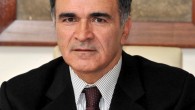 Türkiye Otelciler Federasyonu (TÜROFED) Başkanı Osman Ayık, 2017 ile ilgili beklenti ve tahminlerini açıkladı. 2016’nın zor geçen bir yıl olduğunu hatırlatan Osman Ayık, uzun bir aradan sonra önemli oranlarda kayıplar yaşandığının altını çizdi. Ayık, “Bizim sektör olarak, teknik anlamda bir […]