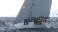 Bodrum Açıkdeniz Yelken Kulübü tarafından CFM ana sponsorluğunda ve Milta Bodrum Marina desteğinde düzenlenen CFM-BAYK Kış Trofesi, 14-15 Ocak tarihlerinde gerçekleşen iki yarışla başladı. 3’er haftalık aralarla toplam 7 ayaktan oluşan trofenin ilk buluşmasında heyecan doruktaydı. Kaba dalgalı ve sert […]