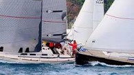 Marmaris Uluslararası Yat Kulübü tarafından düzenlenen 2017 yılının ilk yat yarışı olan ERGO-MIYC Kış Trofesi’nin 1. Ayak mücadelesi 7-8 Ocak tarihlerinde yapıldı. IRC belgeleri tamamlanmadığı için gruplar ayırımı söz konusu olmadı ve iki günde gerçekleşen üç yarışın sonuçları ilan edilmedi. […]