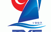Yat yarışlarında yeni yılın “siftahı” Marmaris’te düzenlenen ERGO-MIYC Kış Trofesi’nin ilk ayağı ile yapıldı. Bununla birlikte TYF de 2017’nin Yat, SportsBoat ve Dragon sınıflarının takvimini yayınladı. Programa göre sezon Marmaris’te açıldı, 23-24 Aralık’ta Bodrum’da yapılacak Dragon Sonbahar Kupası ile sona […]