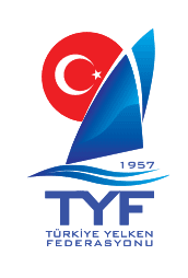 Yat yarışlarında yeni yılın “siftahı” Marmaris’te düzenlenen ERGO-MIYC Kış Trofesi’nin