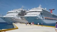 2016’da sert düşüşe geçen ve sezonu düşüşle kapatan kruvaziyer turizmi için 2017’de de endişeler sürüyor. Alanya Liman İşletmesi Denizcilik Turizm Tic. ve San. A.Ş. (ALİDAŞ) verilerine göre, 2014’te 23 kruvaziyer gemisi ağırlayan Alanya, 2015’te bu sayıyı 34’e yükseltmişti. 2016’da 45-50 […]