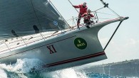 2016 yılının son önemli açıkdeniz mücadelesi olan Rolex Sydney Hobart Yacht Race, 26 Aralık’ta Sydney’den başladı. Toplam 88 tekneden oluşan filo, 628 millik rotada yine çetin bir sınav verdi. Mücadelenin büyük sürprizi ise, 7 Line Honurs derecesi ile inanılmaz bir […]