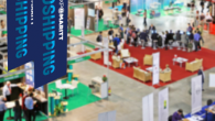 Denizcilik sektörünün ulusal ve uluslararası aktörlerini bir araya getiren en önemli etkinliği olan 14. Uluslararası Exposhipping EXPOMARITT, kapılarını önce girişimcilere ve inovatif fikirlere açtı. 21-24 Mart tarihlerinde düzenlenecek fuarda girişimcilere yüzde 50 indirimli, inovatif fikri olanlara ise ücretsiz stand alanı […]