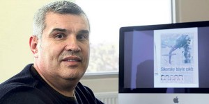 Türkiye ile Yunanistan’ı 1996 yılında savaşın eşiğine getiren ve 31