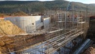 Uluabat Gölü’nde, 30 milyon liralık arıtma tesisi ve kolektör yatırımlarının tamamlanmasıyla kirliliğin önüne geçileceği bildirildi. Büyükşehir Belediyesinden yapılan yazılı açıklamaya göre, Bursa Büyükşehir Belediye Başkanı Recep Altepe, Uluabat Gölü’ne temiz su bırakılmasını sağlayacak Akçalar Arıtma Tesisi inşaat alanında incelemelerde bulundu, […]