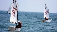 Mersin Yelken İhtisas ve Yat Kulübü Başkanı Tufan Ballı, Türkiye’de en fazla yelkene sahip olan Mersin Yelken İhtisas ve Yat Kulübünün yer sıkıntısını aşmak istediklerini söyledi. Mersin Yelken İhtisas ve Yat Kulübü Başkanı Tufan Ballı, Türkiye’de en fazla yelkene sahip […]