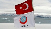 Antarktika’da kurulacak ‘Türkiye Bilimsel Araştırma Üssü’ için ön fizibilite ekibi yola çıktı. Cumhurbaşkanlığının himayesinde, Bilim, Sanayi ve Teknoloji Bakanlığının uhdesinde başlayan çalışmalar çerçevesinde; Türkiye’nin kutup bilimleri araştırmalarını yürüten ilk ve tek merkezi İTÜ PolReC’in ön fizibilite ekibi, Antarktika’da kurulması planlanan […]