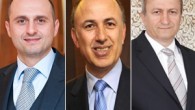 Denizcilik sektörünün 2017 yılına umutla girdiğini ifade eden İMEAK Deniz Ticaret Odası (DTO) Başkanı Metin Kalkavan, 2016 yılında yaşanan gelişmeleri değerlendirdi. Metin Kalkavan, “Tersanelerimizin arazi tahsisleri binde 1 gibi sembolik bir kira oranıyla yeniden düzenlendi ve 49 yıllığına kiralama hakkı […]