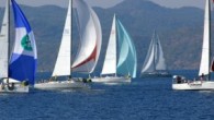 BODRUM’da başlayan CFM-BAYK Kış Trofesi Yelken Yarışmaları 3’üncü ayağı, zorlu hava şartlarının da etkisiyle heyecanlı geçti. CFM Soğutma ve Otomasyon ana sponsorluğunda ve Milta Bodrum Marina A.Ş. işbirliğiyle Bodrum Açıkdeniz Yelken Kulübü (BAYK) tarafından düzenlenen ‘2017 CFM – BAYK Kış […]