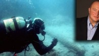 Türkiye Sualtı Arkeolojisi Vakfı (TINA) kuruluşunun 15. yılı nedeniyle yayımladığı kitabı merhum iş adamı Mustafa Koç’a adadı. Türkiye’nin denizlerinde unutulan tarihimizi su yüzüne çıkartmak için çabalayan yerli ve yabancı bilim insanları ile emeği geçenlerin tanıtıldığı ‘Derinlerdeki Portreler’ adlı kitapta birçok […]