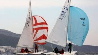 Bodrum’da CFM BAYK Kış Trofesi’nin 2. Ayak yarışları ile Dragon İlkbahar Serisi’nde 2. Ayak buluşması bir arada olacak. Ancak tahminler güneyli havanın özellikle ilk gün hafif eseceğine işaret ediyor. İlk ayak ödül töreni de Cumartesi akşamı yapılacak. BAYK’ın Olağanüstü Genel […]