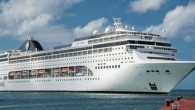 Dubai merkezli Emirates’in Asya’dan Akdeniz’e gelen kruvaziyer yolculara hava yolu bağlantısı kurmak için, Medcruise (Akdeniz Kruvaziyer Limanları Kuruluşu) ile müzakereleri ileri aşamada devam ediyor. Bu girişim, Emirates 12 Mart’tan sonra Dubai’den New York Newark Havalimanı’na Atina bağlantılı yeni bir günlük […]