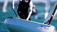 Sailing World Cup, 22-29 Ocak tarihlerinde ABD Miami’de gerçekleşti. 10 sınıfta yapılan yarışlarda Türkiye Finn’de Alican Kaynar, Laser’de Alp Rodopman ile temsil edildi. Rodopman, sakatlık sonucu yarışlardan çekilmek zorunda kalırken, madalya mücadelesine çıkan Kaynar, Dünya sıralamasında 5’incilik derecesi ile noktayı […]