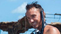 The director of the acclaimed documentary ‘Sharkwater’ disappeared mysteriously after a deep dive off the coast of Key Largo on Tuesday. For 72 hours, crews scoured the ocean. On Friday, shortly after the search for Stewart was suspended, divers found […]