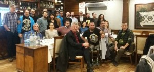 Tarihimiz onlarla derinlerde unutulmayacak Dünyanın en zengin sualtı tarihi mirasına
