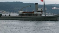 Saki Uğurlu