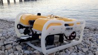 Rusya’nın Karadeniz Filosu’na Marlin-350 adlı yeni bir insansız sualtı aracının eklendiği belirtildi. İzvestiya gazetesinin haberine göre, yüksek çözünürlüklü bir video kameraya sahip olan Marlin-350, denizin yüzlerce metre derinliğindeki küçük nesneleri bile görüntüleyebiliyor. Özel bir kablo ile bağlanılan aracın operatörü istenilen […]