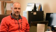 Düzce Üniversitesi Sualtı Çalışmaları Uygulama ve Araştırma Merkezi Müdürü Yrd. Doç. Dr. Emre Okan Düzce Üniversitesi sualtı çalışmaları merkezi bölgenin sahip olduğu zenginlikleri ortaya çıkaracağını söyledi. Düzce Üniversitesi Sualtı Çalışmaları Uygulama ve Araştırma Merkezi Müdürü Yrd. Doç. Dr. Emre Okan, […]
