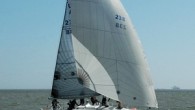 2017 İzmir Kış Trofesi 3’üncü ayak yarışlarının sürprizi, Yunanistan’ın Sakız Adası’ndan yarışa katılan Code Zero teknesi oldu. İzmir’in Çeşme ilçesinde Uluslararası Çeşme Yat Kulübü (ICYC) ve Ege Açık Yat Kulübü’nün (EAYK) ortaklaşa düzenlediği 2017 İzmir Kış Trofesi 3’üncü ayak yarışlarının […]