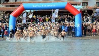 Datça Kaymakamlığı, Datça Belediyesi, Muğla Ticaret ve Sanayi Odası ile Muğla Büyükşehir Belediyesi öncülüğünde düzenlenen maratona Türkiye’nin çeşitli illerinden 450 sporcu başvuruda bulundu. Bu yılki teması “Datça Badem Çiçeği” olarak belirlenen maraton, Kumluk Plajı’ndan başladı. Maratonda yüzücüler, plaj ile Fener Adası […]