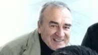 Saygıdeğer sualtıcılar Bu sabah çok kötü bir haber aldık Kurtarma ve Sualtı Komutanlığının çok sevilen emekli Birinci sınıf dalgıç (E . Kd .Bş. Cvş Dogan Tugbay ) libya açıklarındaki deniz kazasında kaybettiğimizi öğrendim ve ogluna ulaşarak kazayı teyit ettirdim malesef […]