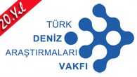 Nesli tehlike altındaki köpekbalığı ve vatozlar korunmalı: Ulusal Kıkırdaklı Balıklar Koruma Eylem Planı yayınlandı! Türk Deniz Araştırmaları Vakfı (TÜDAV), nesli tehlike altındaki köpekbalığı ve vatozlar için Ulusal Kıkırdaklı Balıklar Koruma Eylem Planı’nı kamuoyu ile paylaştı. Önerilen eylem planı son günlerde […]