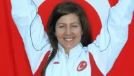 Türkiye’de hızla gelişen Serbest Dalış branşında Türkiye Sualtı Sporları Federasyonumuz tarafından ​24-26 Mart 2017 tarihleri arasında Çanakkale Anafartalar Olimpik Yüzme Havuzun’da düzenlenen Serbest Dalış Havuz Branşları Türkiye Şampiyonası’nda İTÜ-SAS adına yarışan Çanakkaleli Milli Sporcu Birgül Erken Çift Palet Branşında Türkiye […]
