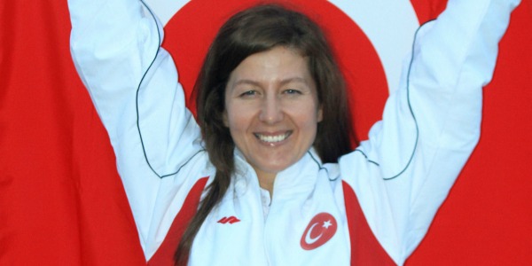 Türkiye’de hızla gelişen Serbest Dalış branşında Türkiye Sualtı Sporları Federasyonumuz