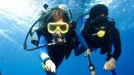 Certification giant PADI was sold for $700 million USD to a company called Mandarinfish Holding. The Wall Street Journal on March 21 reported that Providence Equity, which has owned PADI, the world’s largest scuba-certifying agency, since 2015 has sold the […]