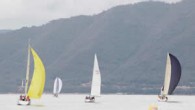 Sadece üniversite öğrencilerinin katıldığı yarışlarda, 21 üniversiteden 310 yelkenci mücadele etti. Marmaris Uluslararası Yat Kulübü (MIYC) tarafından düzenlenen ve iki gün süren 9. Campus Cup Yelkenli Yarışları sonuçlandı. MIYC tarafından Marmaris Körfezi’nde yapılan ve sadece üniversite öğrencilerinin katıldığı yarışlarda, 21 […]