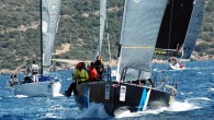Bodrum Açık Deniz Yelken Kulübü’nce (BAYK) düzenlenen CFM-BAYK Kış Trofesi’nin 5. ayak yarışları Muğla’nın Bodrum ilçesinde başladı. Organizasyonda ilk gün yarışlarına farklı illerden 47 teknede yaklaşık 400 sporcu katıldı. Üç sınıfta 8 grup olarak Bodrum açıklarında yapılan yarışlarda IRC-B ve […]