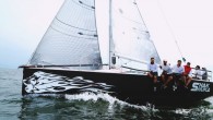 Dünyanın ilk ve tek 5 fonksiyonlu marinası Viaport Marina, Viaport Marina Cup ile yelken tutkunlarını bu yıl da ağırlamaya hazırlanıyor. Türkiye’nin en yeni marinası Viaport Marina, Türkiye Açıkdeniz Yarış Kulübü (TAYK) tarafından düzenlenen Fahir Çelikbaş Kupası Yat Yarışları’nın ana sponsoru […]
