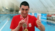 Otistik olduğu için evden çıkamayan ve bu nedenle aşırı kilo alan Can Demirci’nin hayatı yüzme sporu sayesinde değişti. Doktorların tavsiyesi üzerine yüzmeye başlatılan Demirci, kısa sürede başta ailesi ve eğitmenleri olmak üzere herkesi şaşırttı.Yüzmeye başladığında 16 yaşında olan Demirci, kısa […]