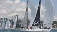 Turkcell Platinum Bosphorus Cup, 16’ncı yılında Bahçeşehir Üniversitesi Uluslararası Yelken Kulübü (BAUISC) tarafından düzenlenecek. 11-14 Mayıs tarihleri arasında yapılacak bu marka etkinlik aynı zamanda kendi trofelerindeki ilk iki yarışı sorunsuz gerçekleştiren üniversiteli gençler için de büyük bir sınav olacak. Turkcell […]
